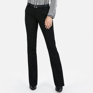 EXPRESS Columnist Dress Pant